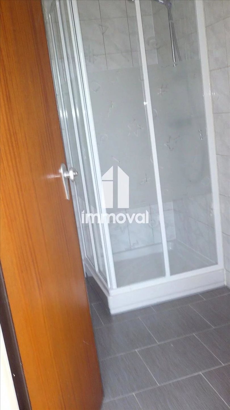 Appartement à louer, 23m², Strasbourg