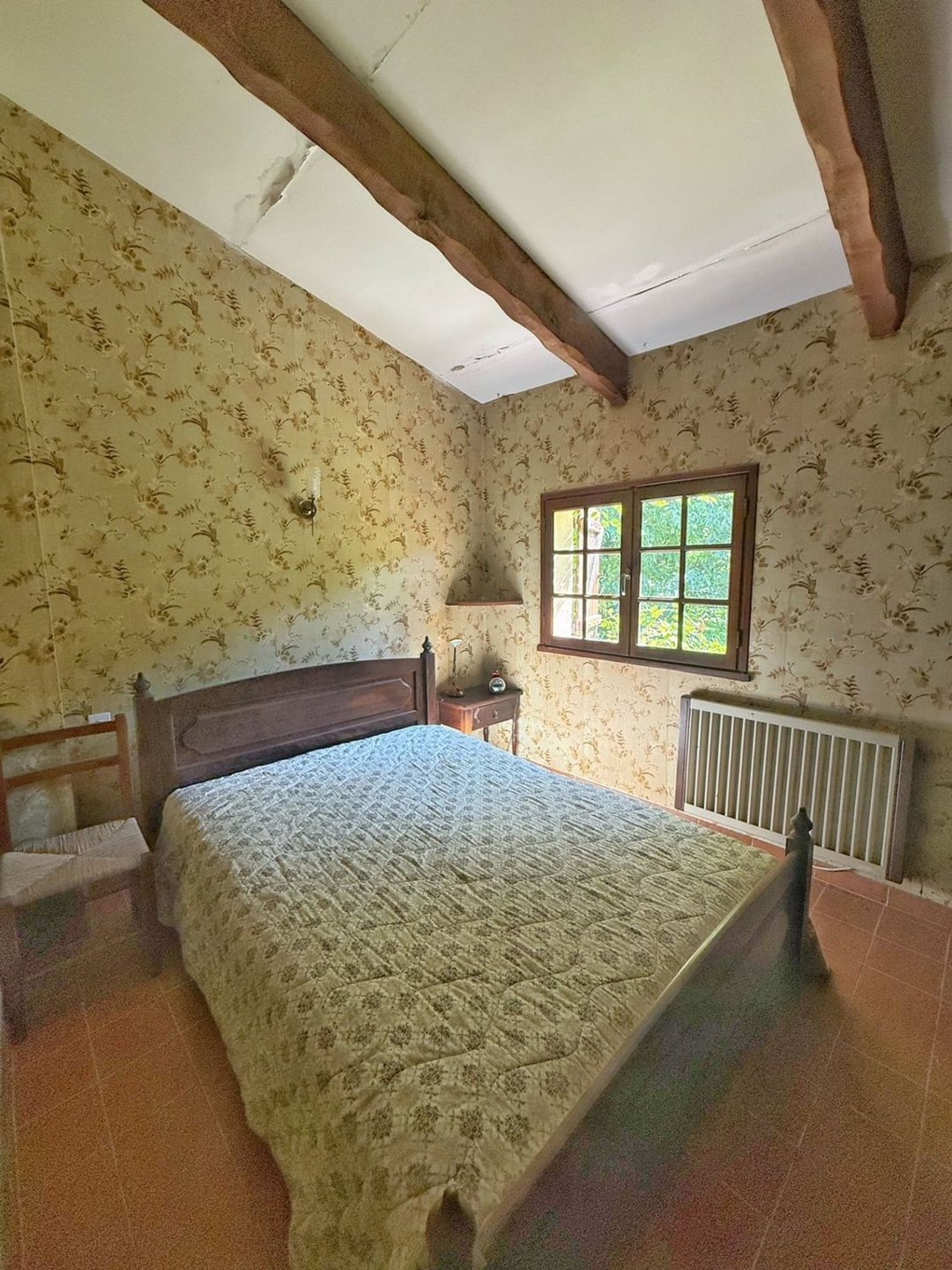 Maison à vendre, 57m², Saint-Cyr-sur-Mer