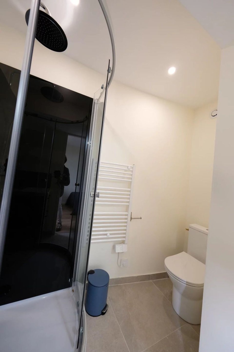 Appartement à louer, 25m², Pierre-Bénite