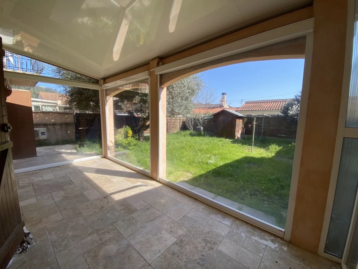 Maison à vendre, 80m², Contes