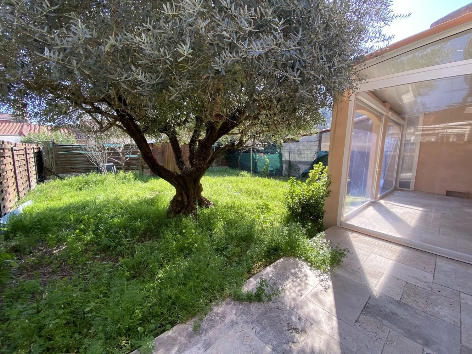Maison à vendre, 80m², Contes