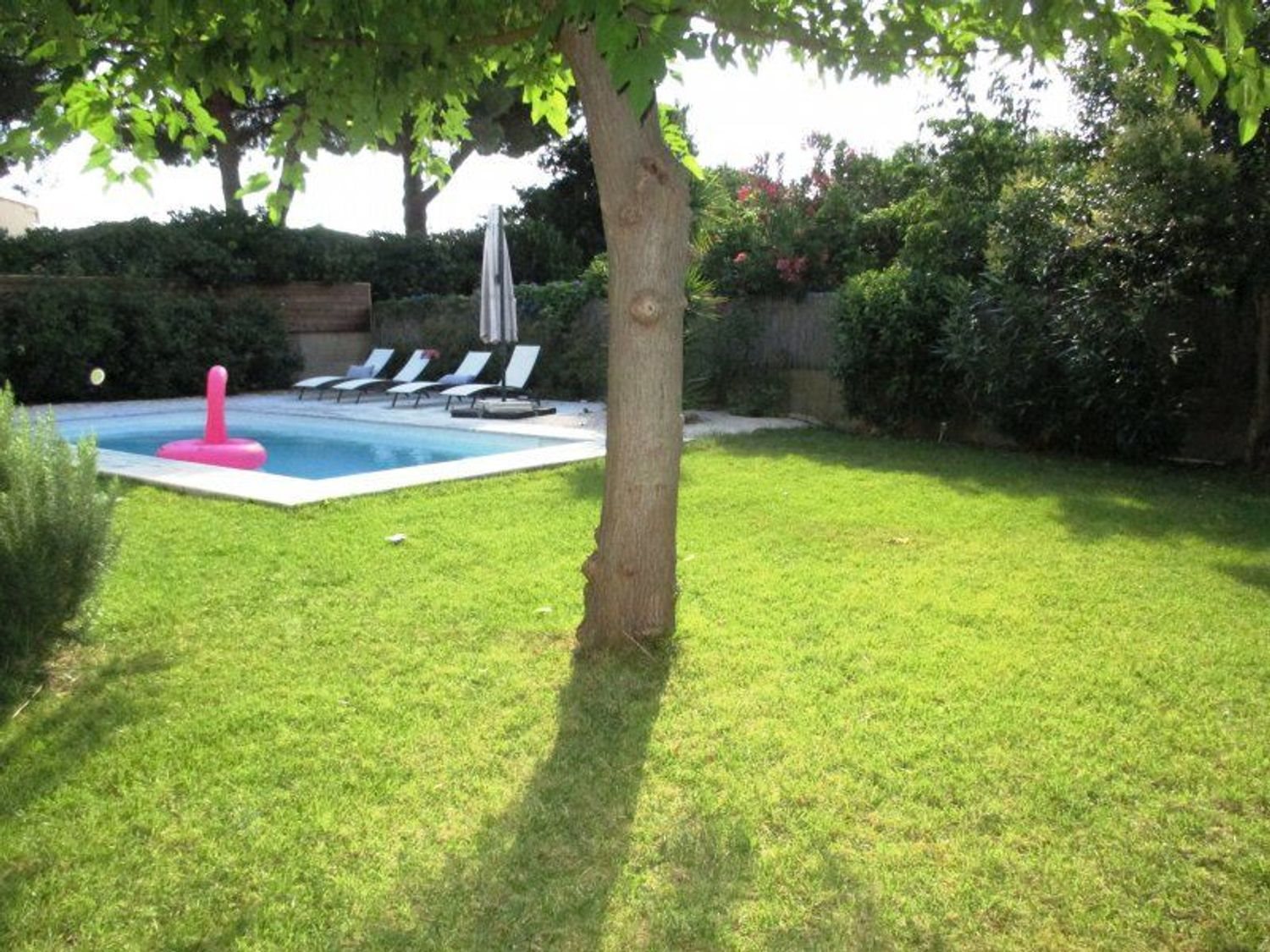 Maison à vendre, 115m², Pérols