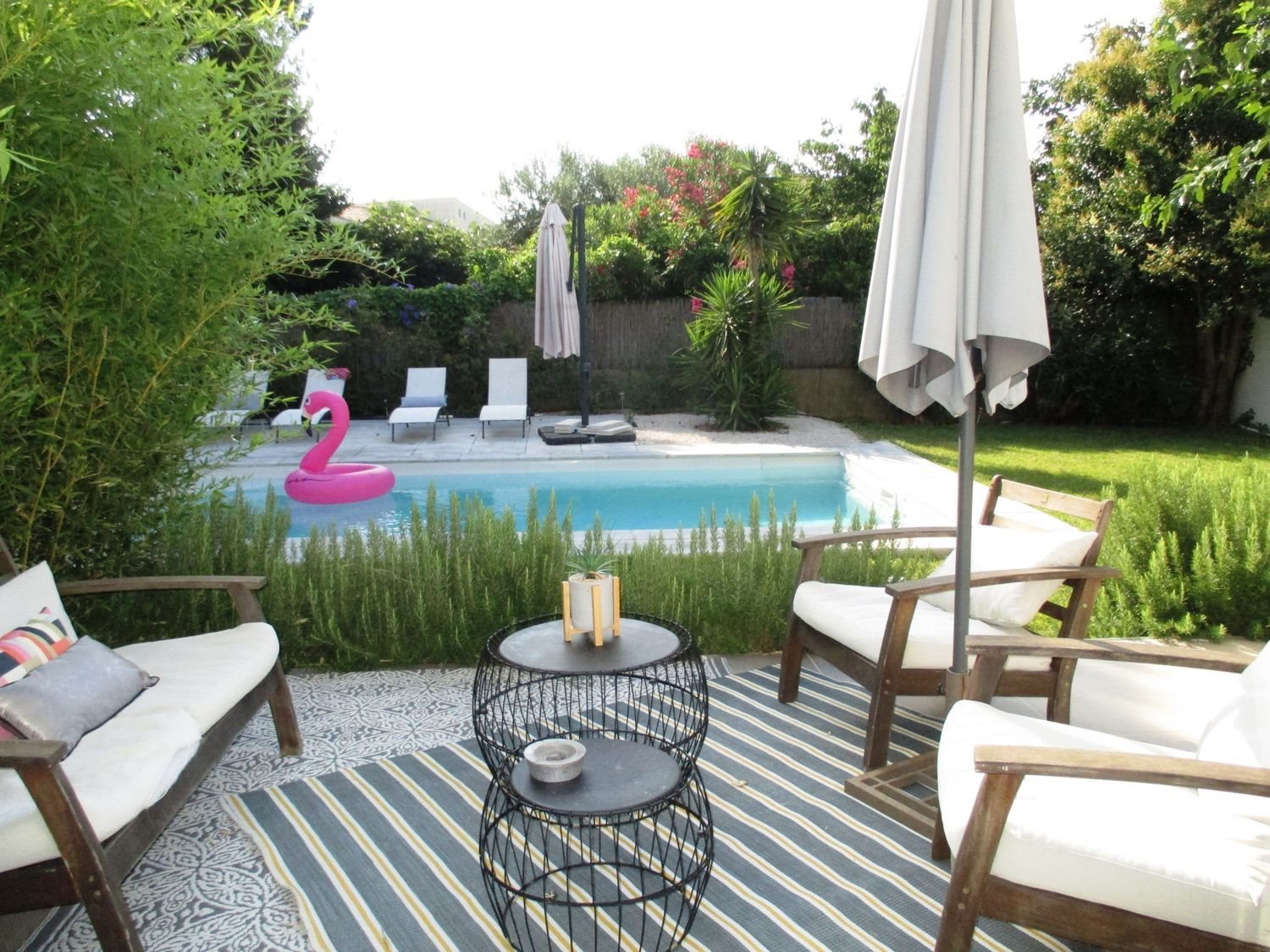 Maison à vendre, 115m², Pérols