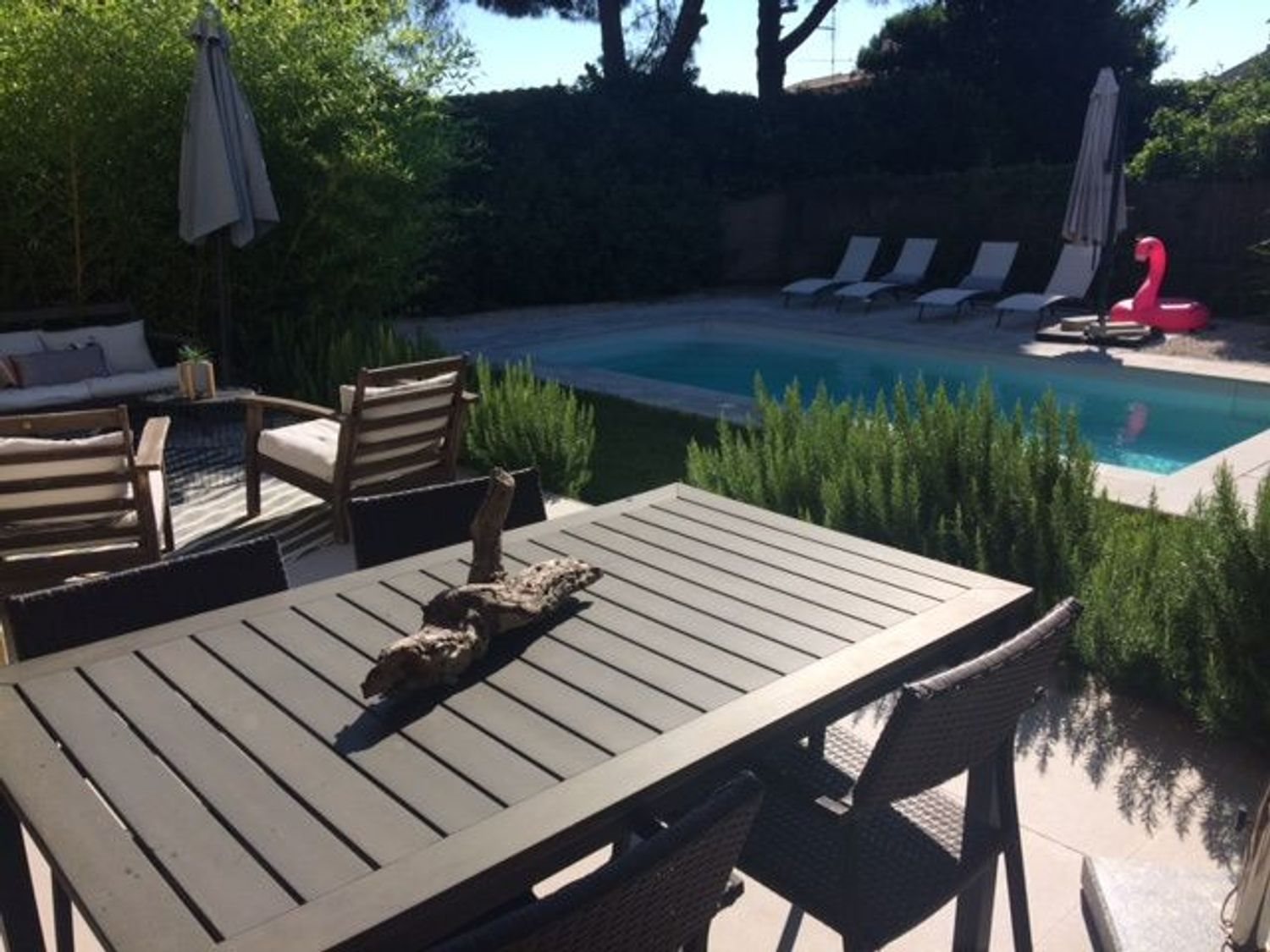 Maison à vendre, 115m², Pérols