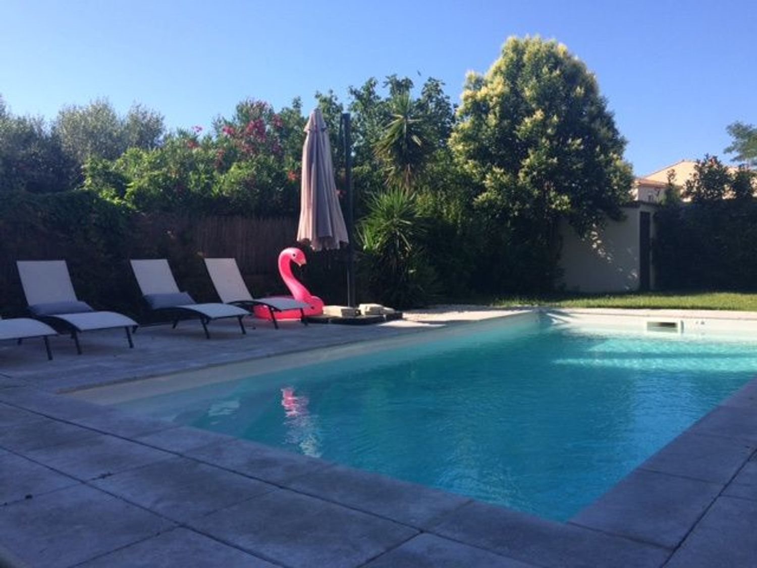 Maison à vendre, 115m², Pérols