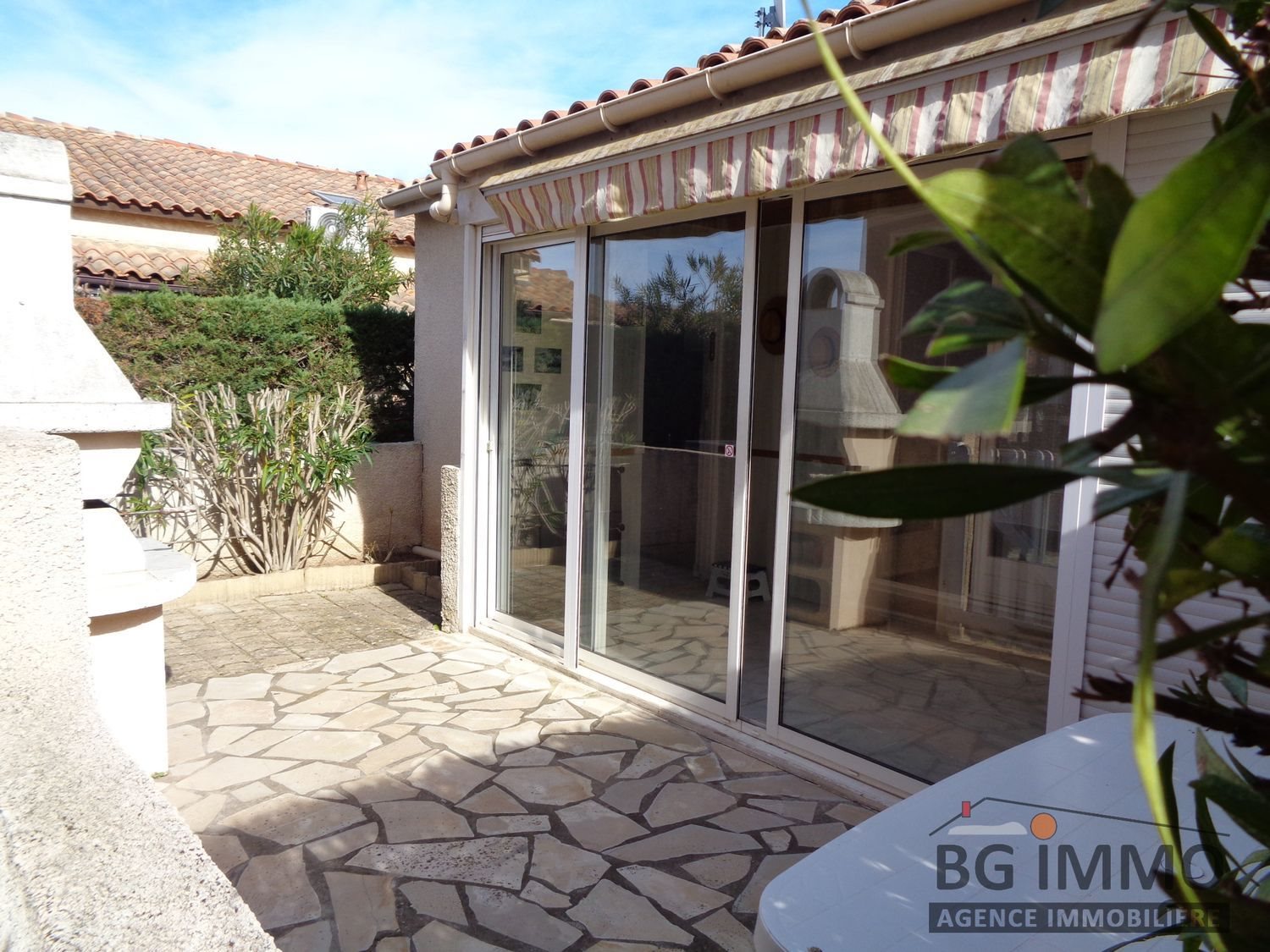 Maison à vendre, 37m², Vias