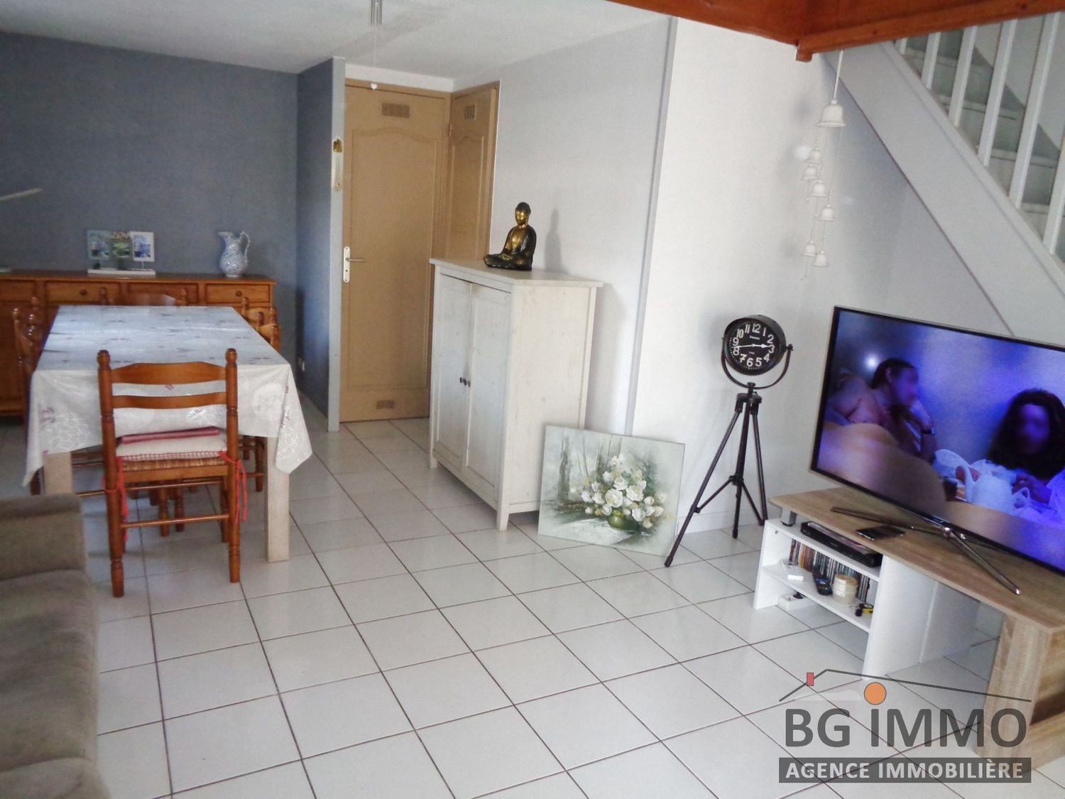 Maison à vendre, 37m², Vias