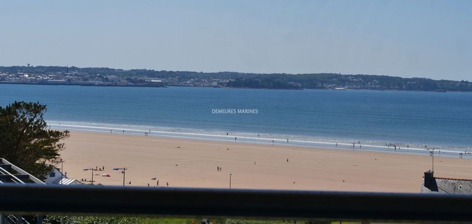 Maison à vendre, 179m², Douarnenez
