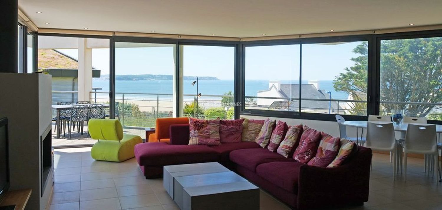 Maison à vendre, 179m², Douarnenez