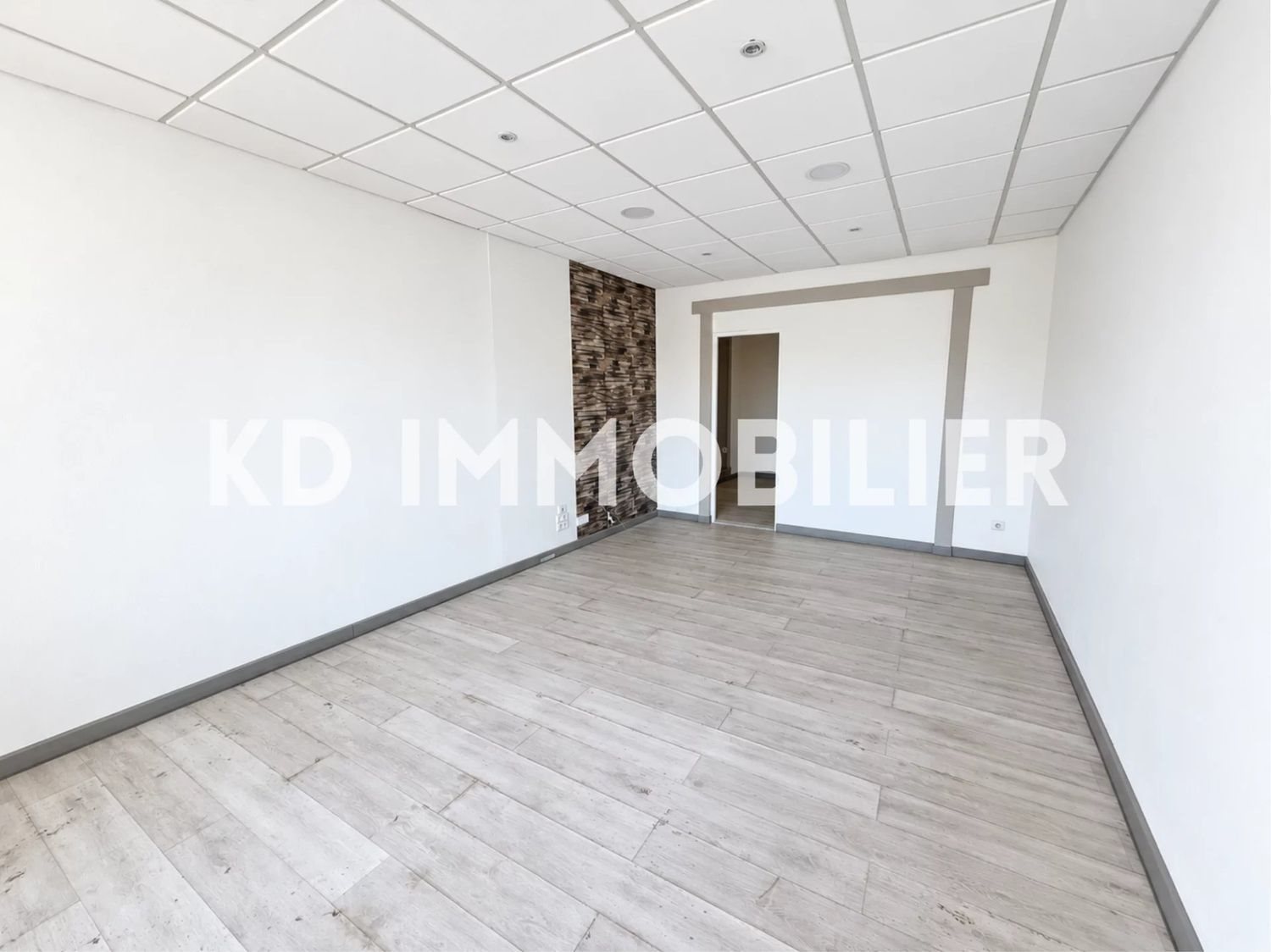 Maison à vendre, 62m², Port-de-Bouc