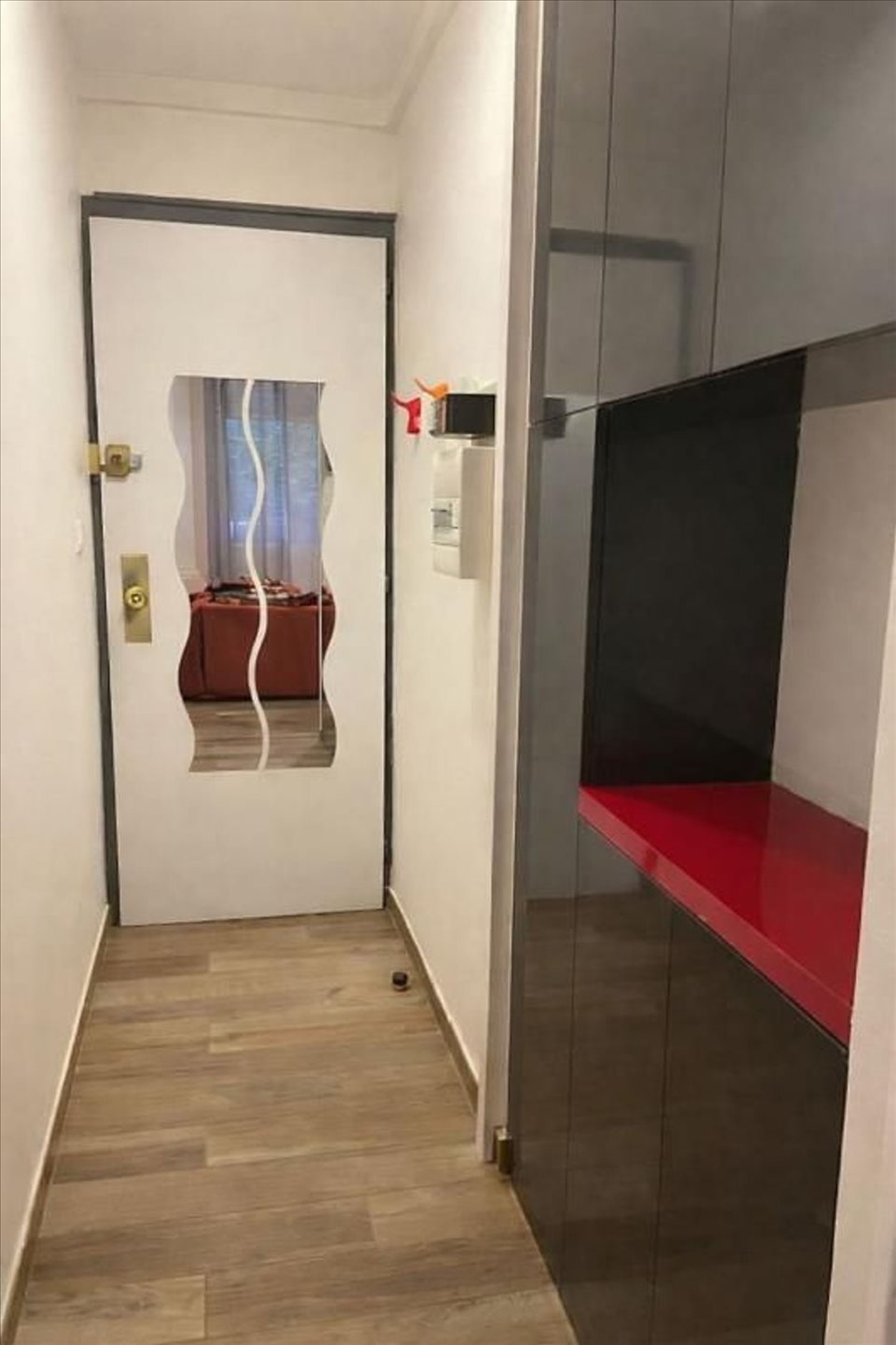 Appartement à vendre, 14m², Biarritz