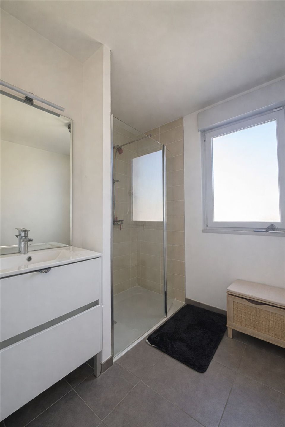 Appartement à louer, 47m², Wambrechies