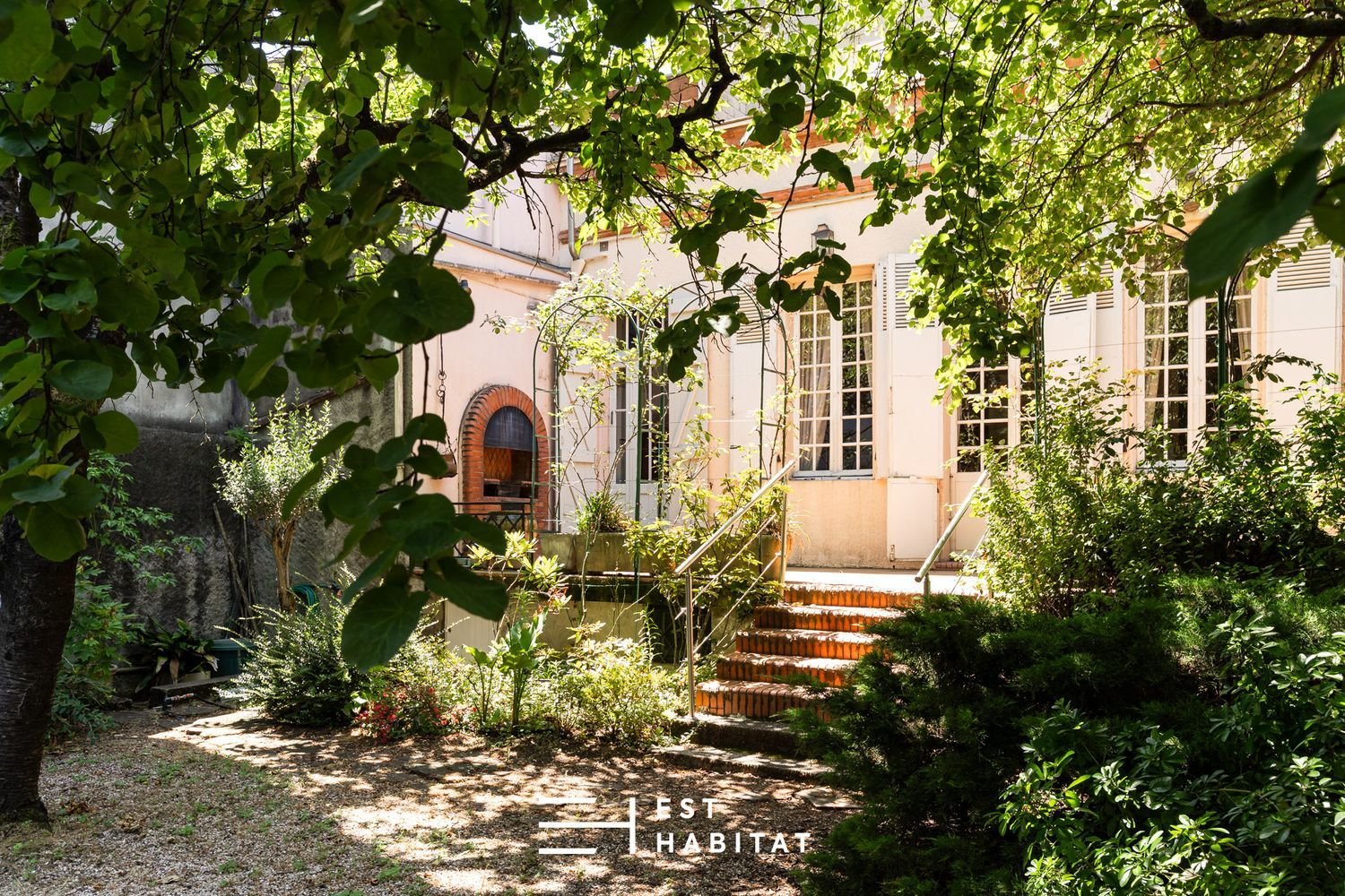 Maison à vendre, 300m², Toulouse