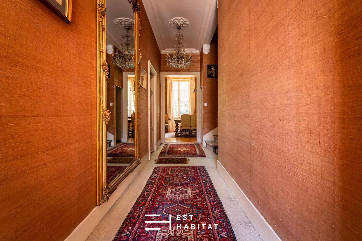 Maison à vendre, 300m², Toulouse