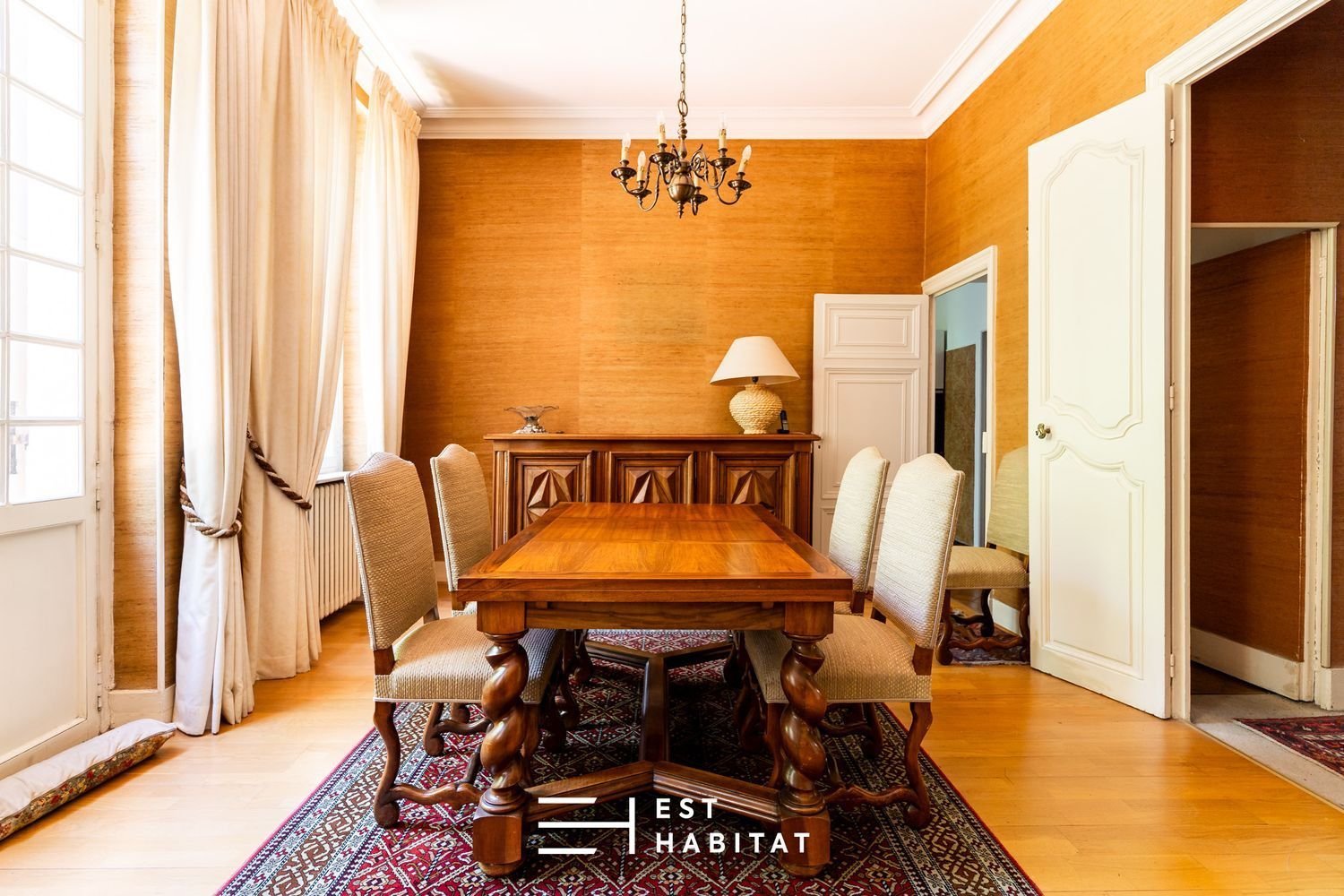 Maison à vendre, 300m², Toulouse