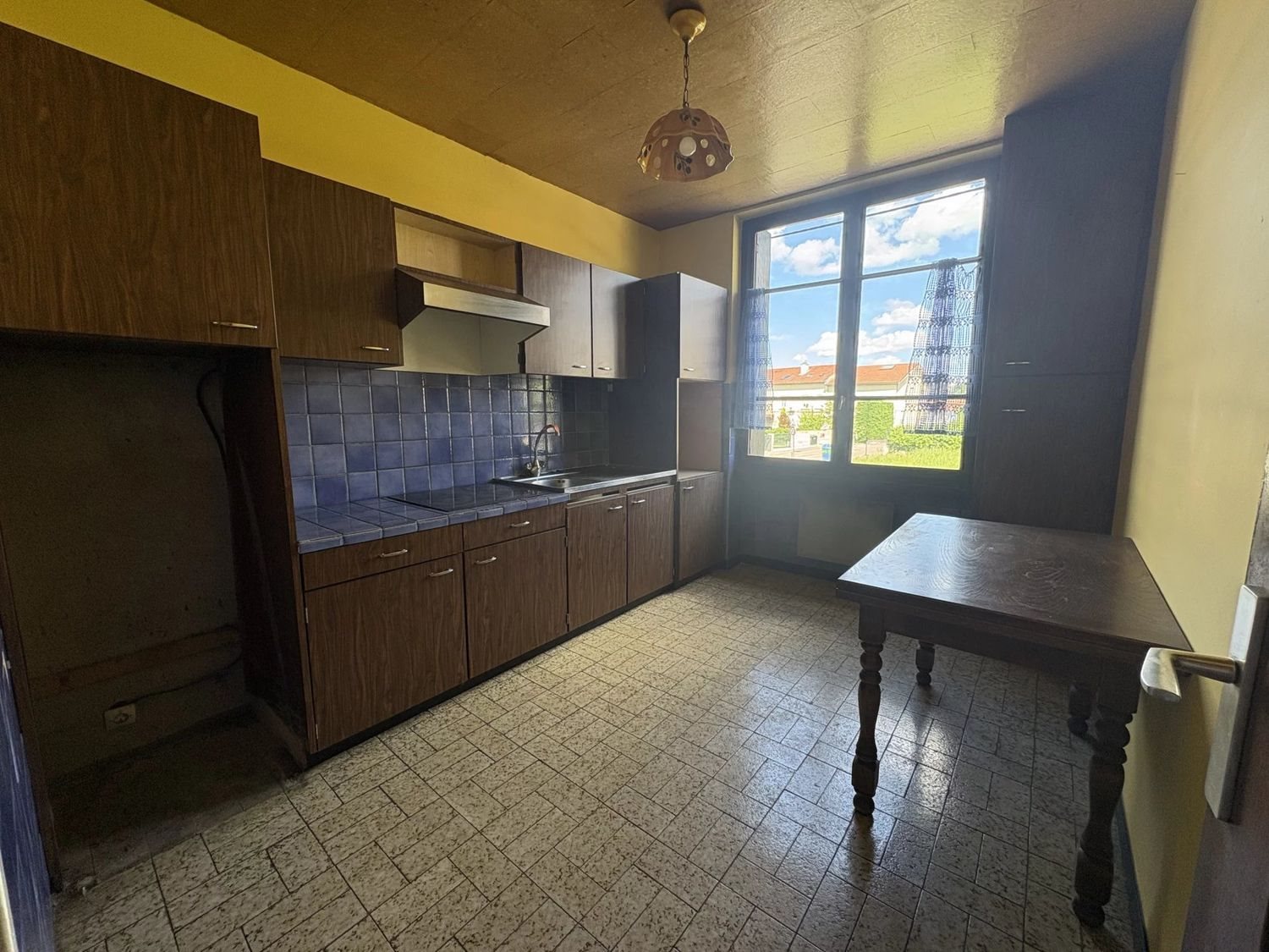 Appartement à vendre, 130m², Villars