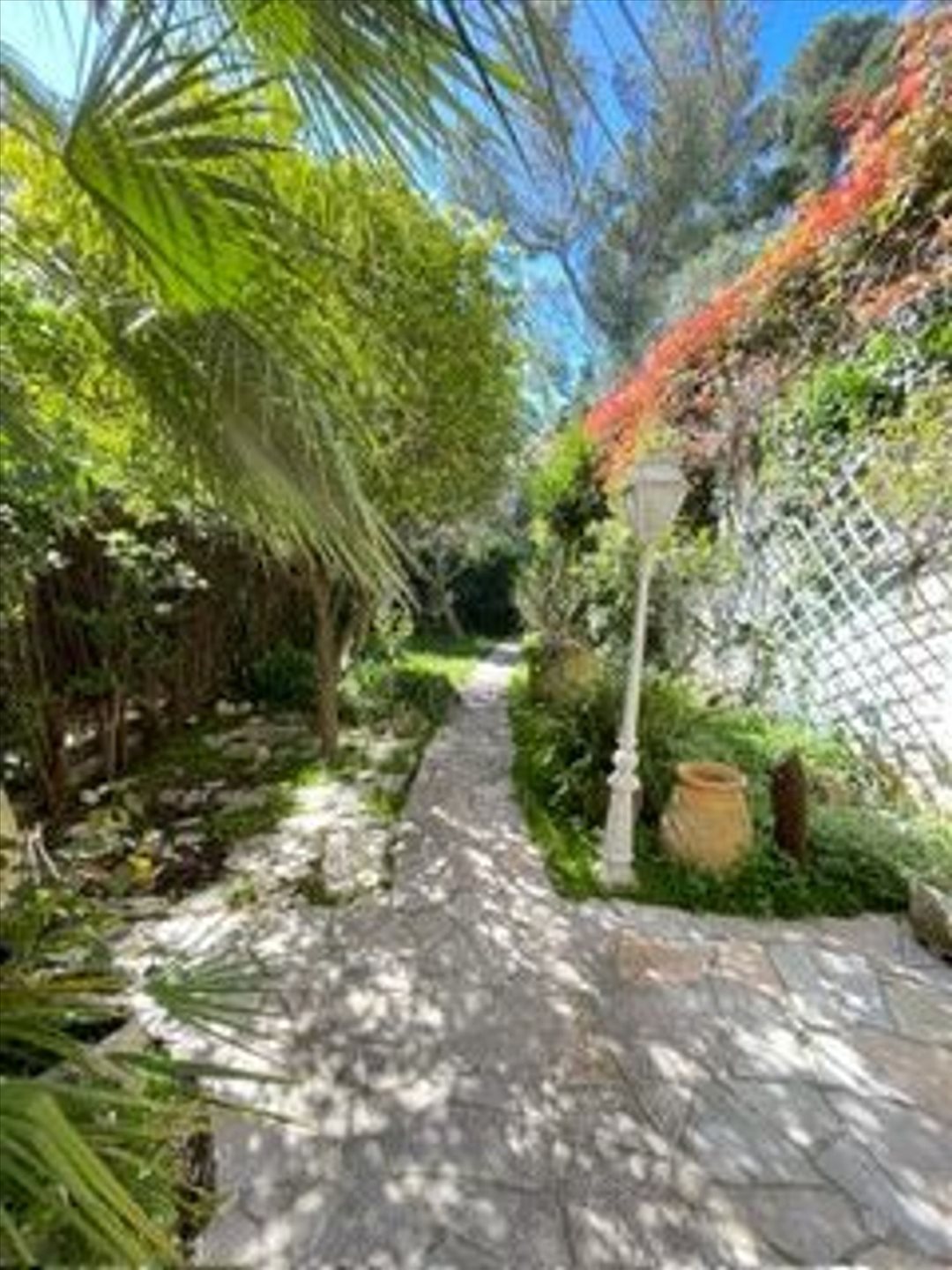 Appartement à louer, 71m², Le Cannet