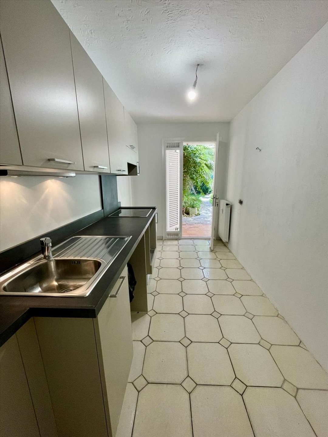 Appartement à louer, 71m², Le Cannet