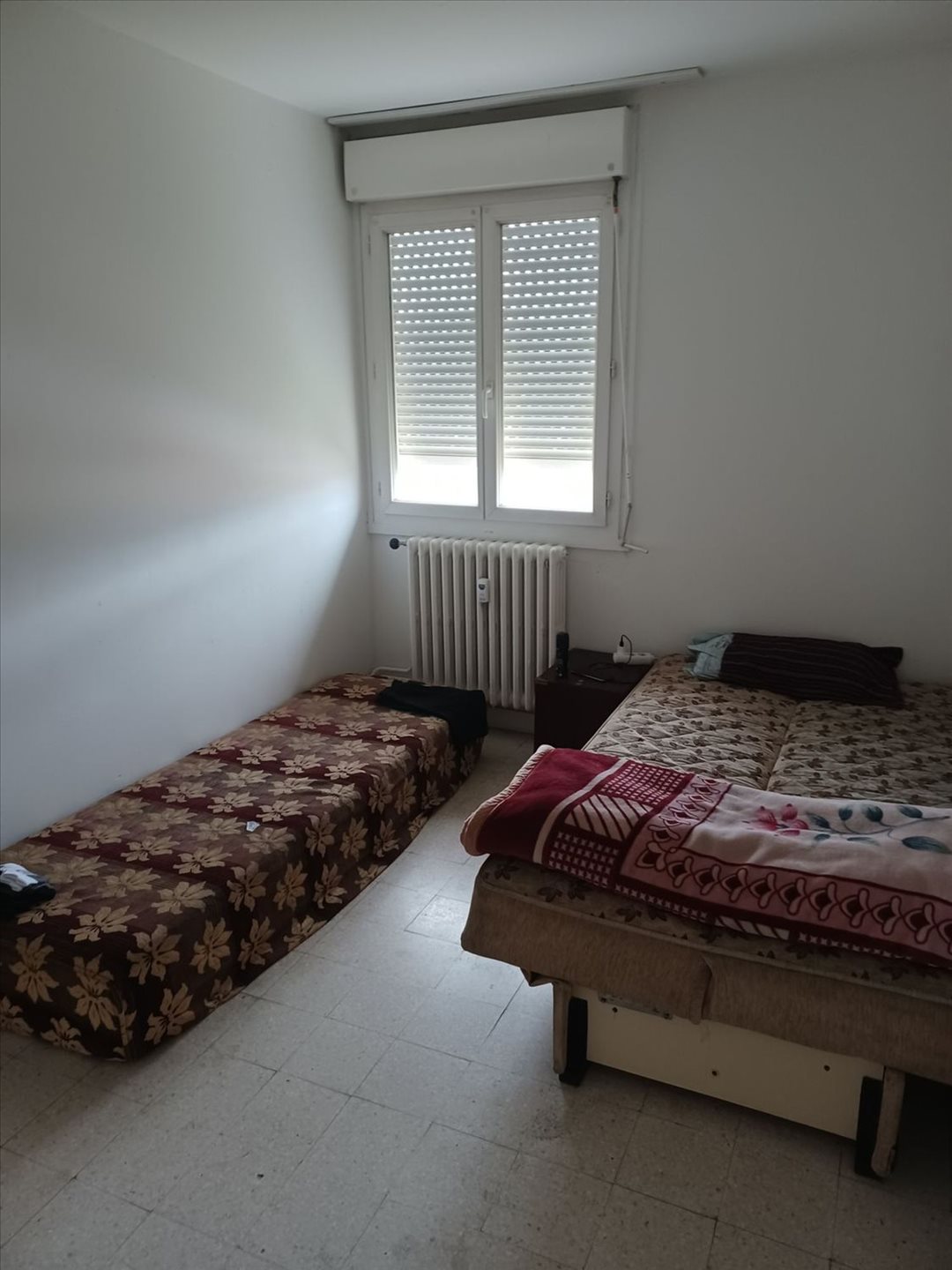 Appartement à vendre, 55m², Roussillon