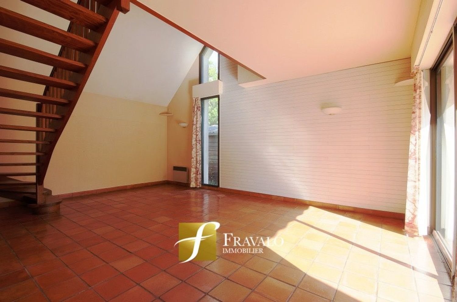 Maison à vendre, 117m², Baden