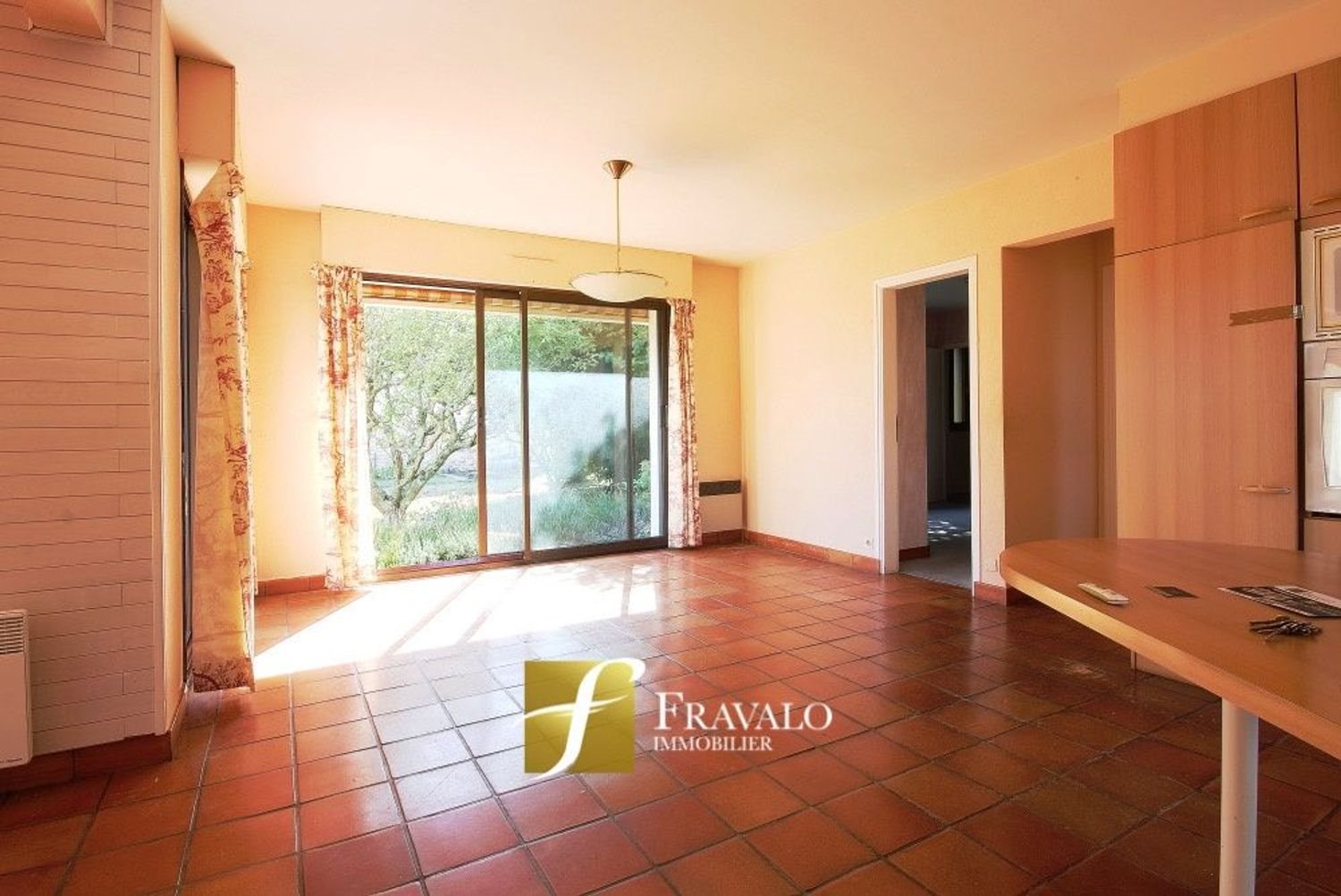 Maison à vendre, 117m², Baden
