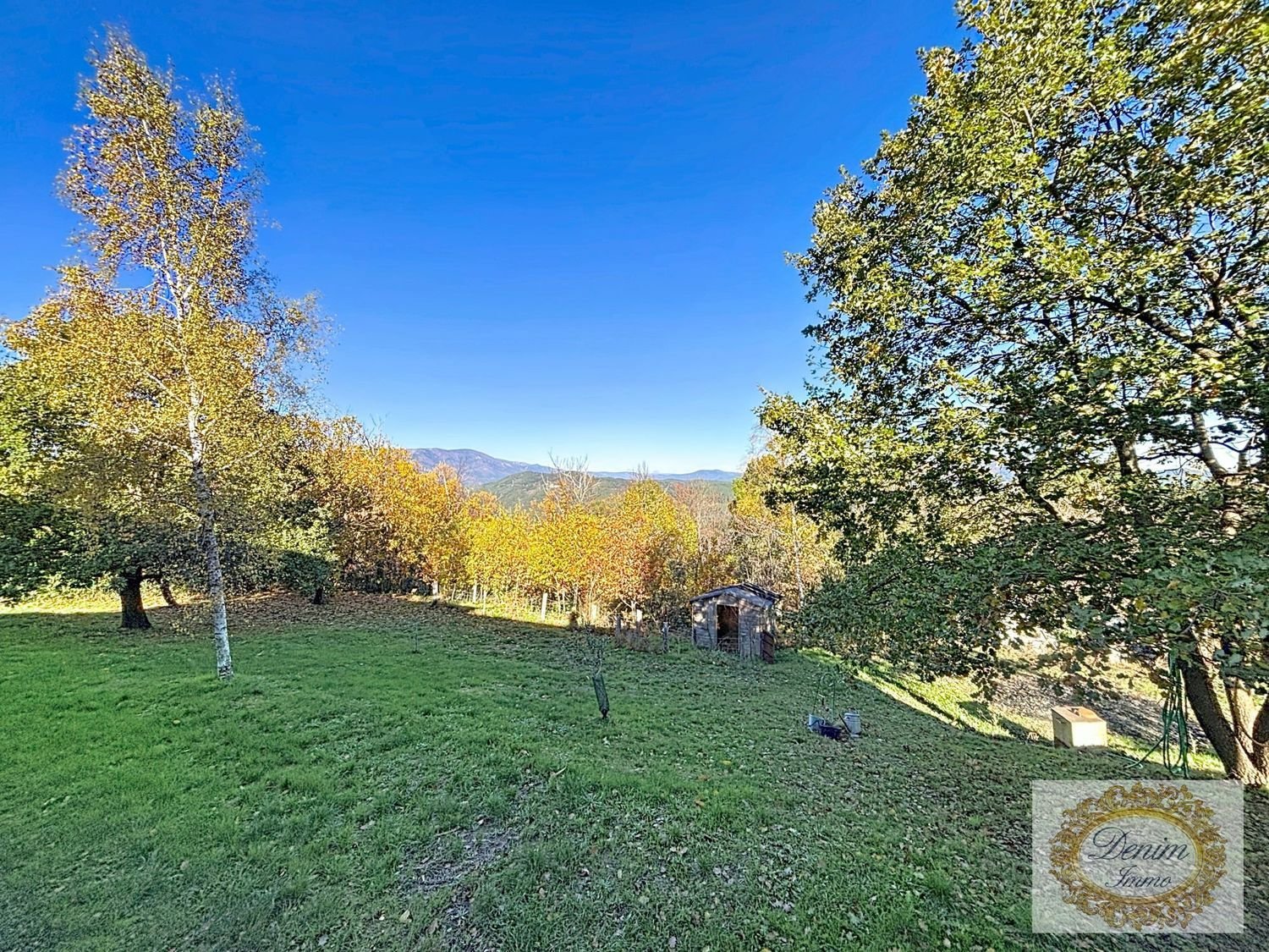Maison à vendre, 165m², Portes