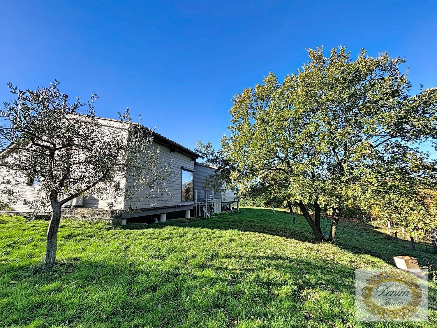 Maison à vendre, 165m², Portes