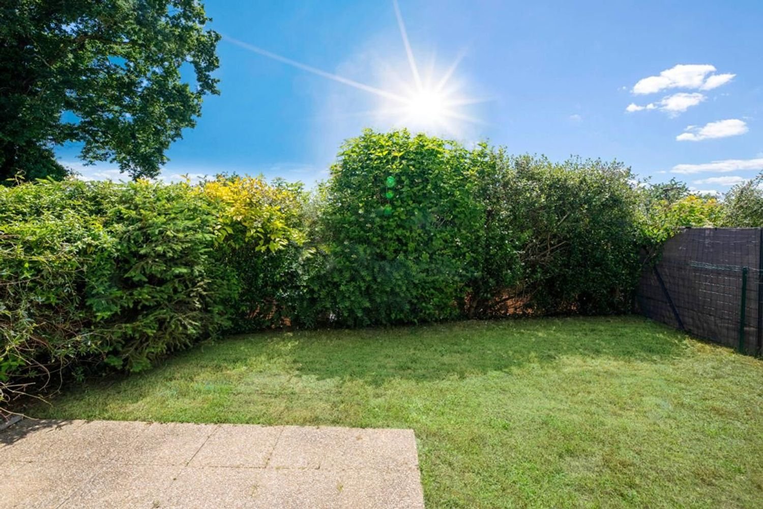 Maison à vendre, 102m², Thorigné-Fouillard