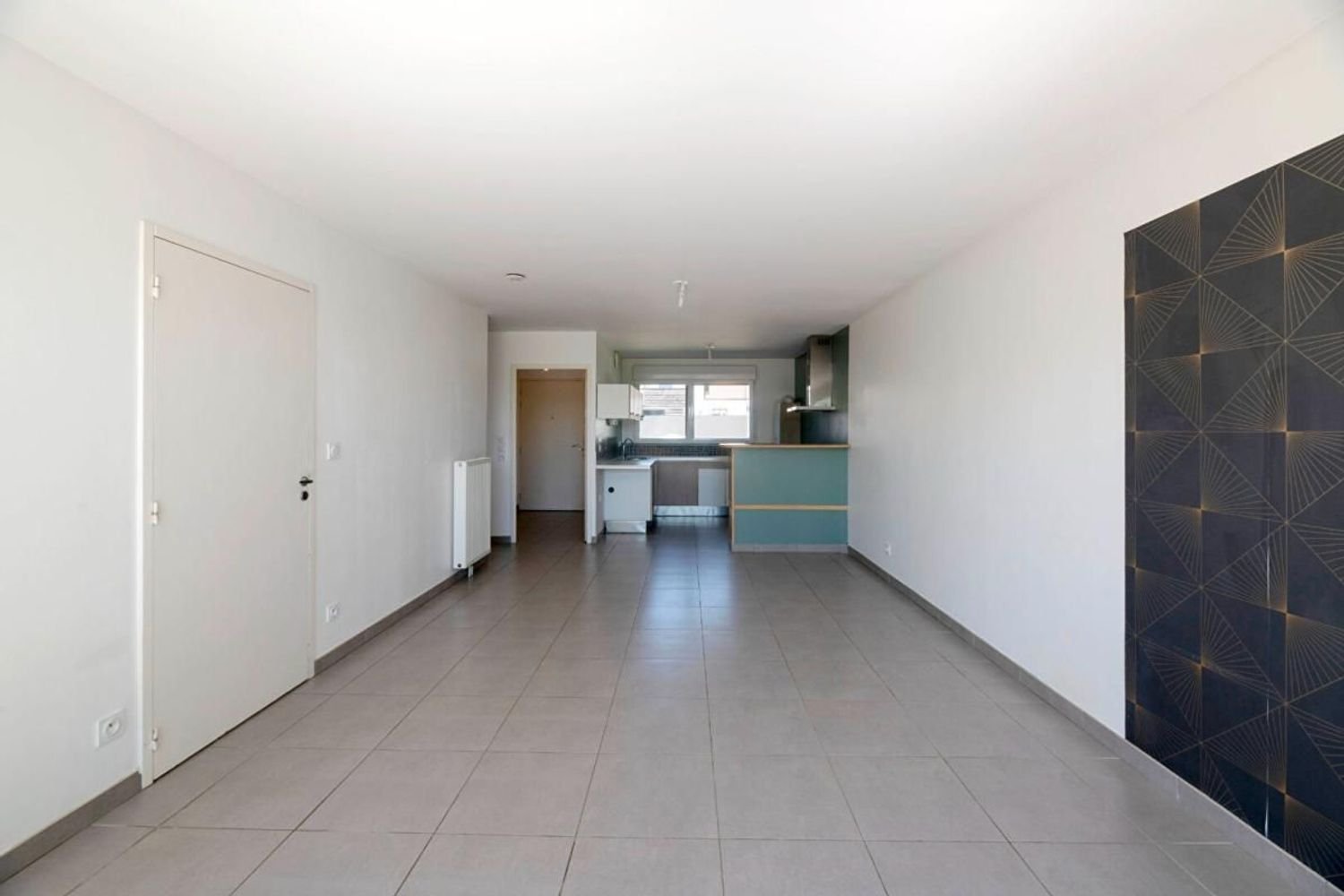 Maison à vendre, 102m², Thorigné-Fouillard