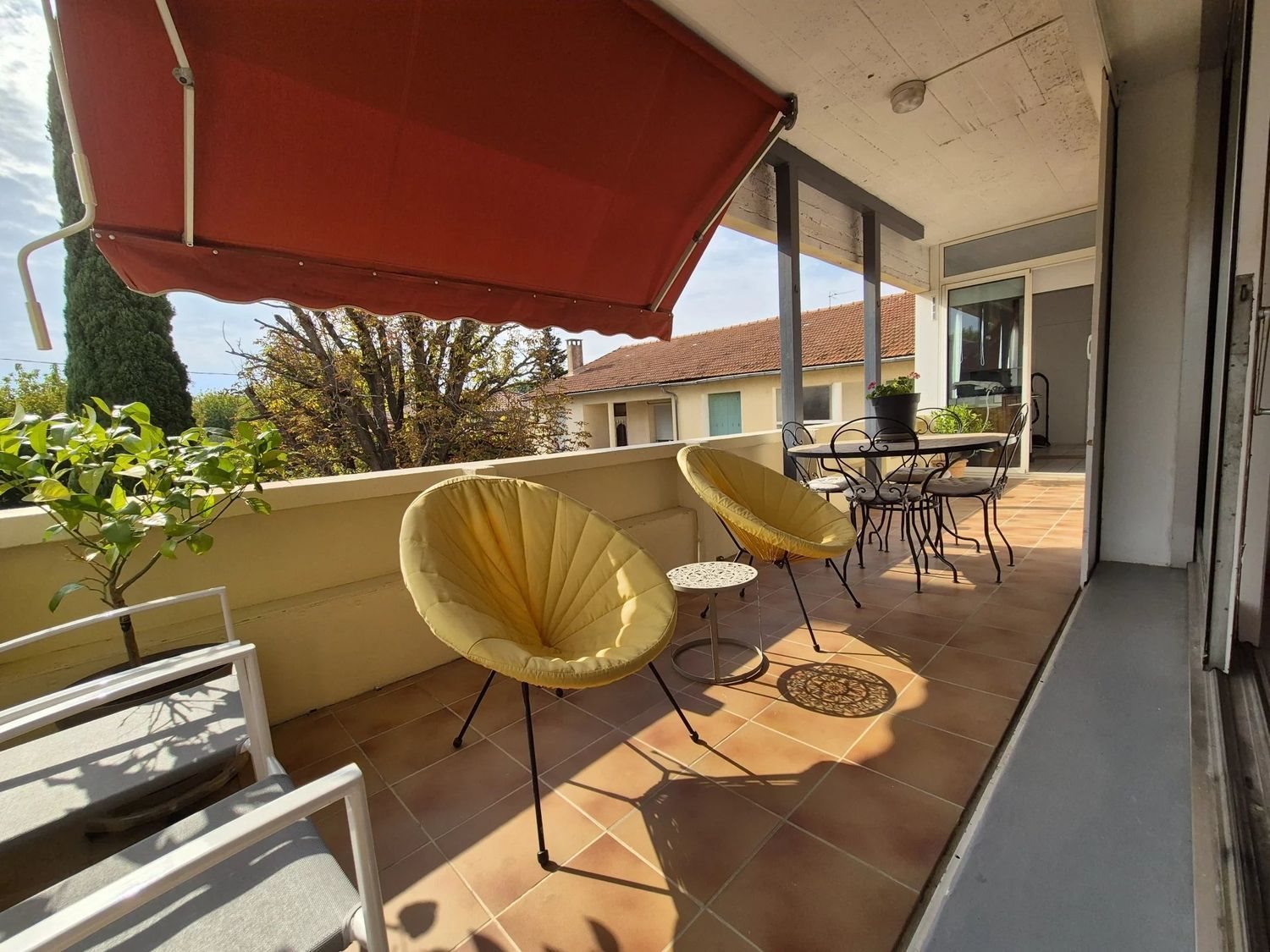 Maison à vendre, 200m², Orange