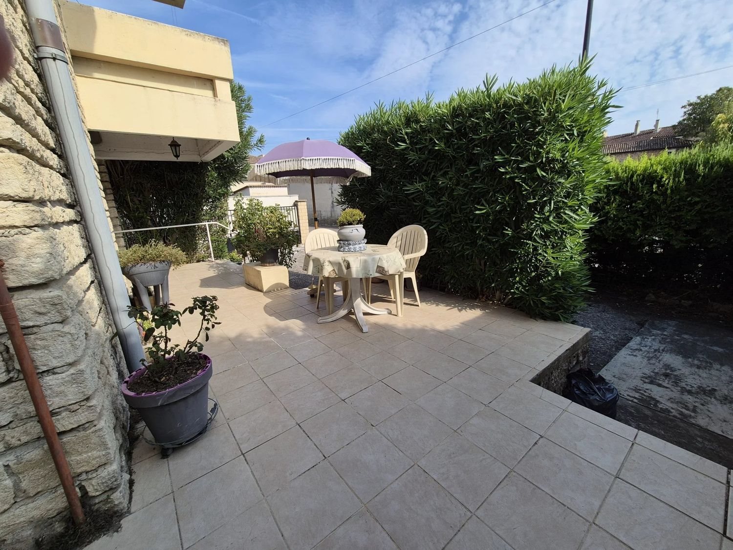 Maison à vendre, 200m², Orange