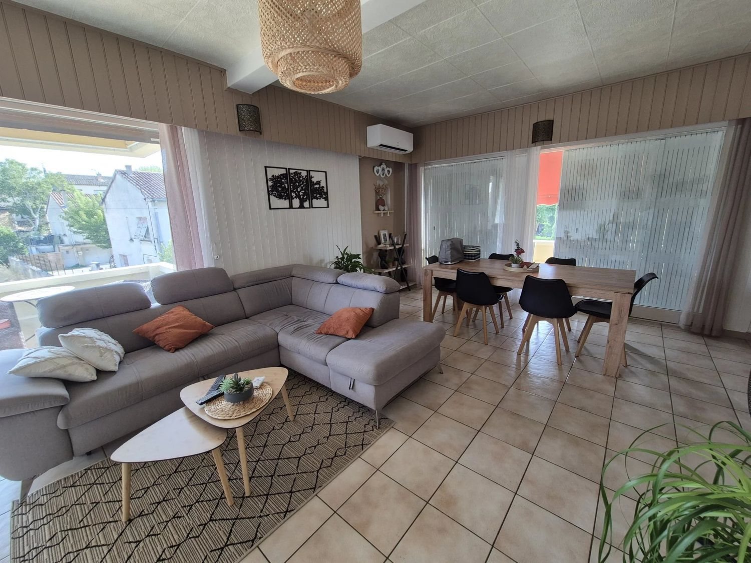 Maison à vendre, 200m², Orange