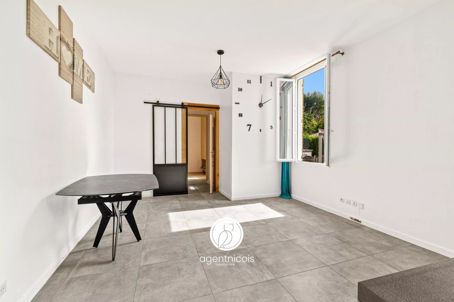 Maison à vendre, 53m², Nice