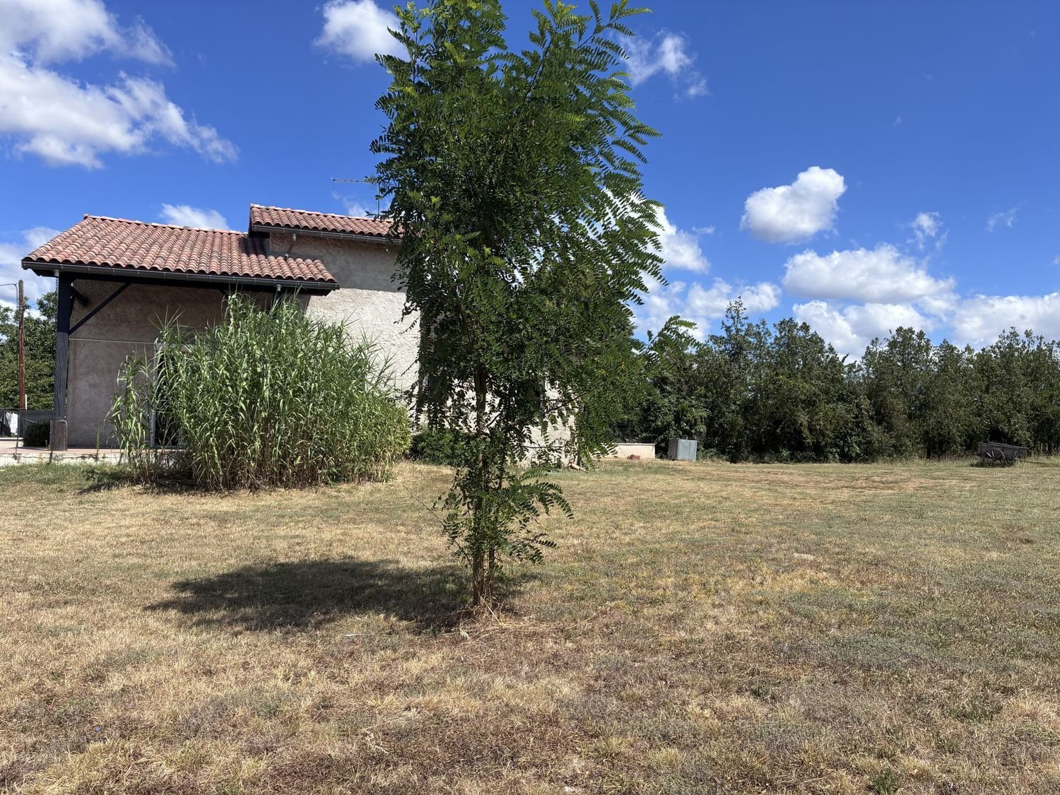 Maison à vendre, 118m², Lisle-sur-Tarn