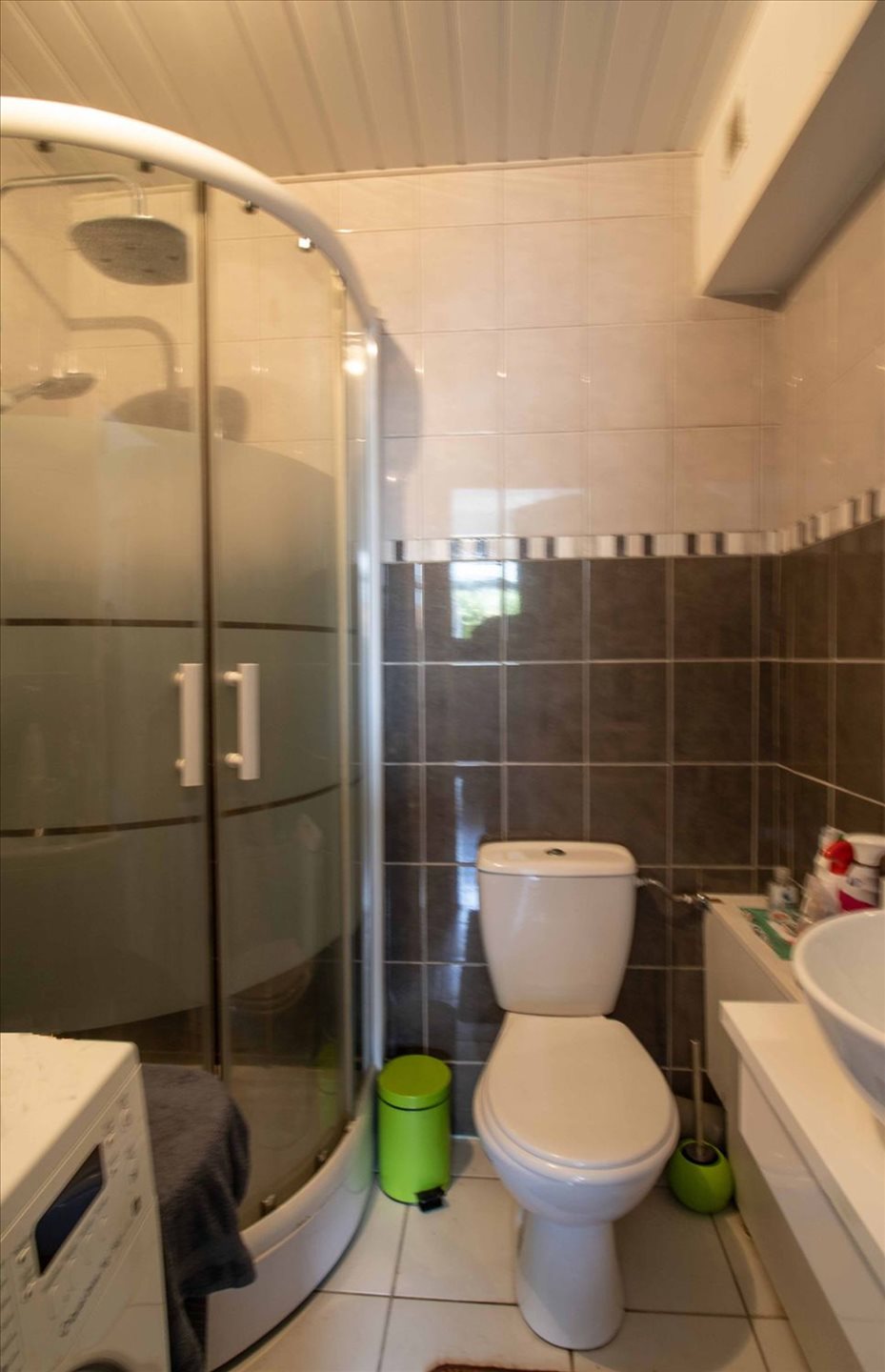 Appartement à vendre, 25m², Biscarrosse