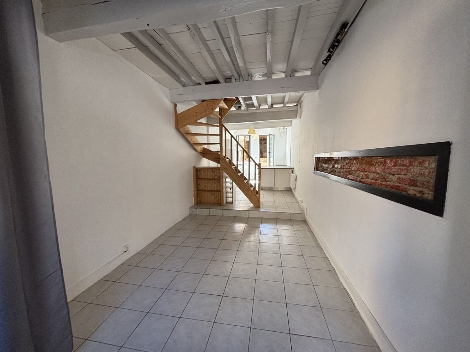 Maison à louer, 83m², Verdun-sur-Garonne