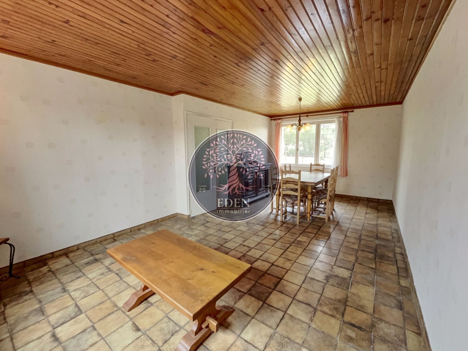 Maison à vendre, 86m², Dreux