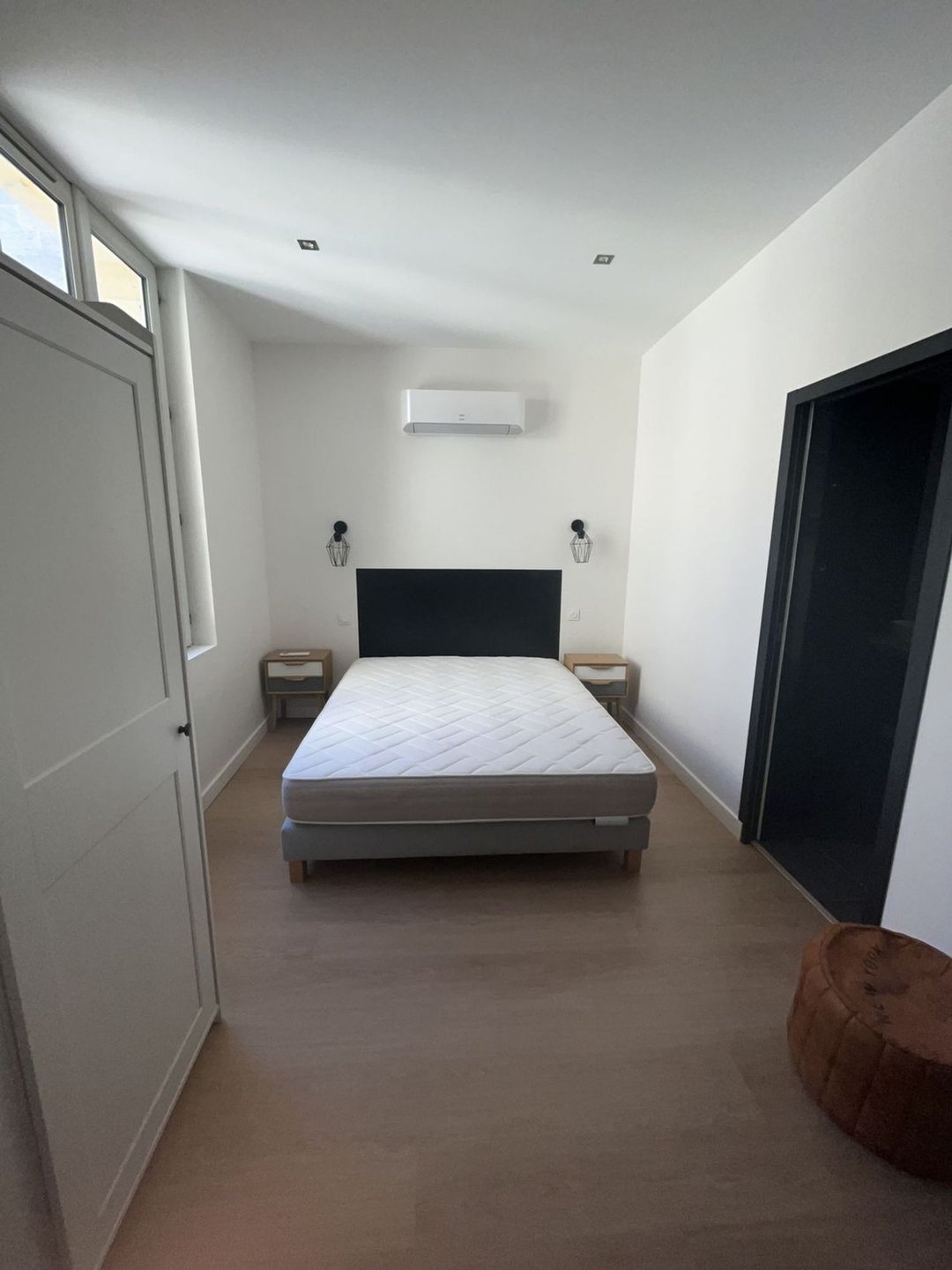 Appartement à louer, 48m², Bordeaux