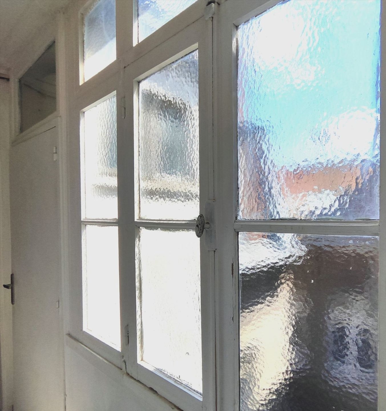 Appartement à vendre, 15m², Lille