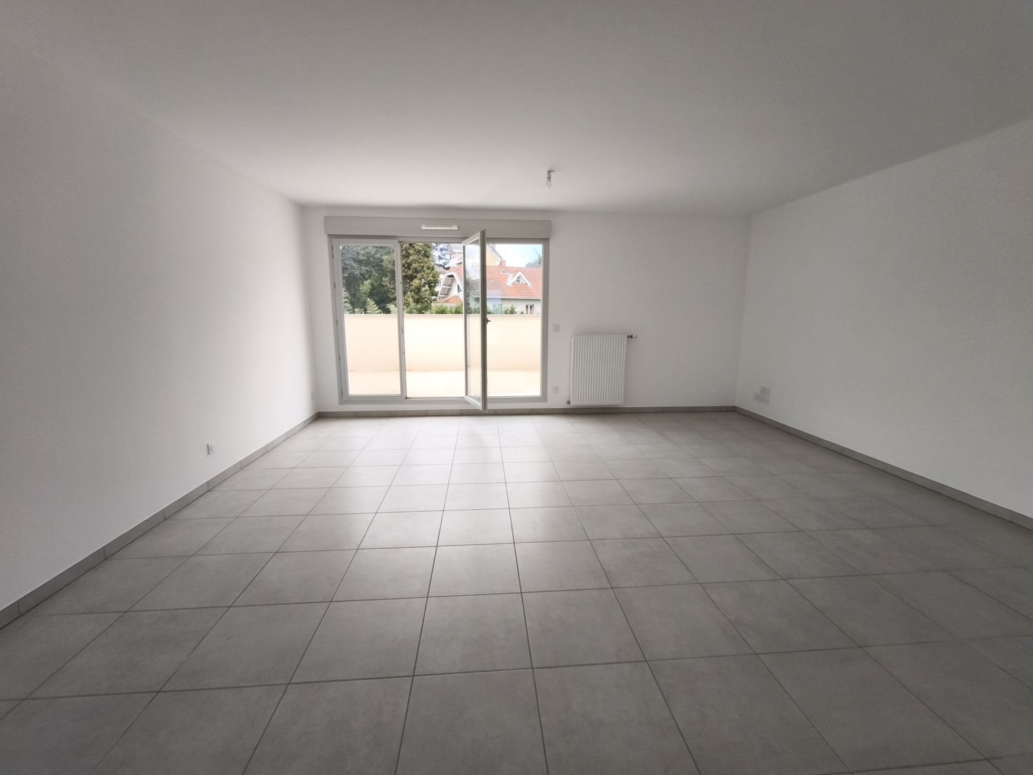 Appartement à vendre, 112m², Caluire-et-Cuire