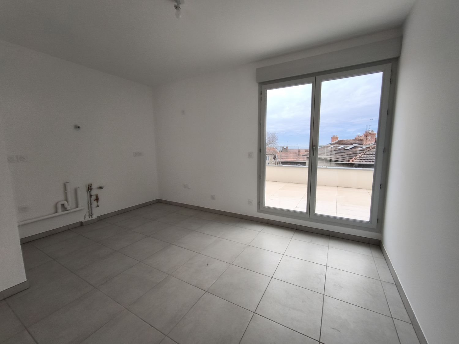 Appartement à vendre, 112m², Caluire-et-Cuire