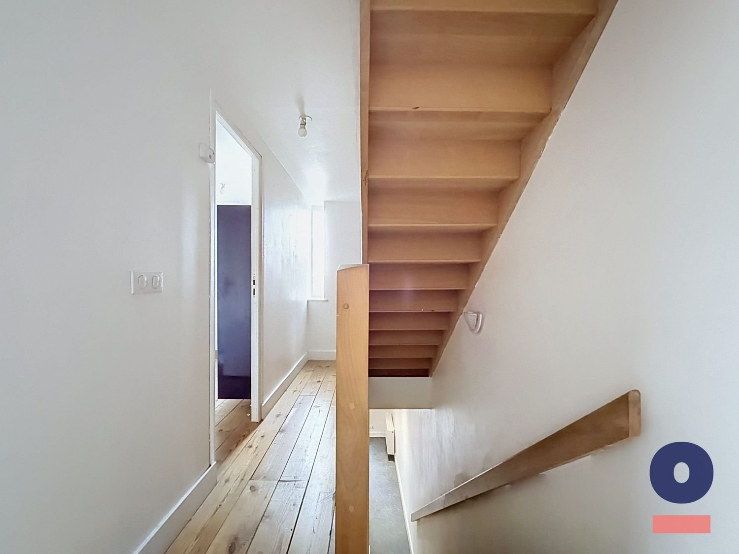 Maison à vendre, 86m², Tourcoing
