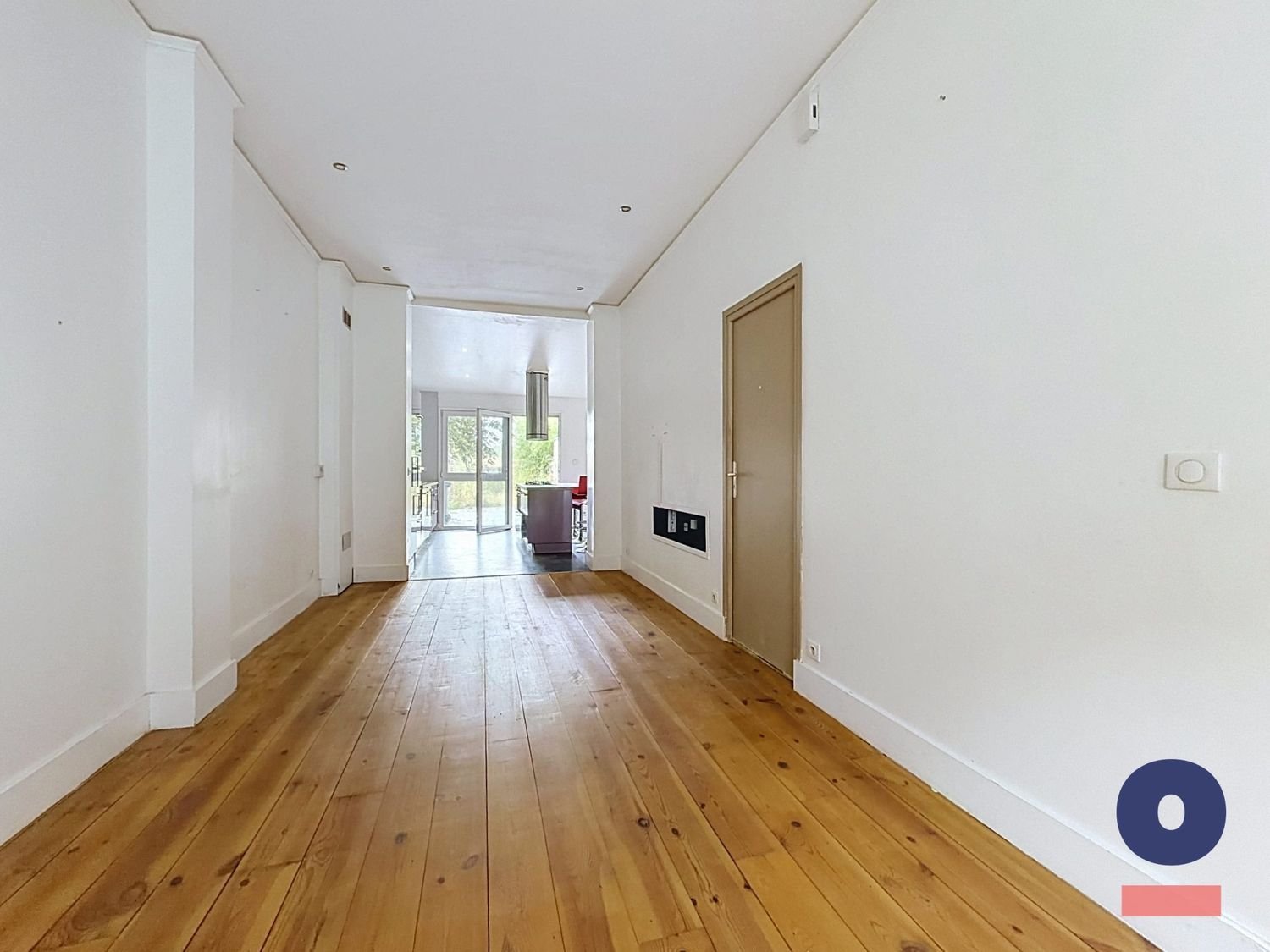 Maison à vendre, 86m², Tourcoing
