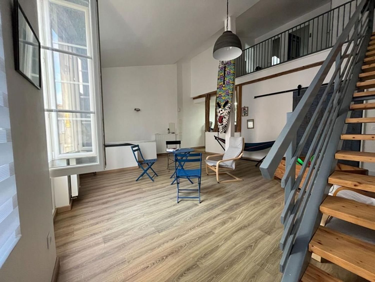 Maison à louer, 137m², Castelnaudary