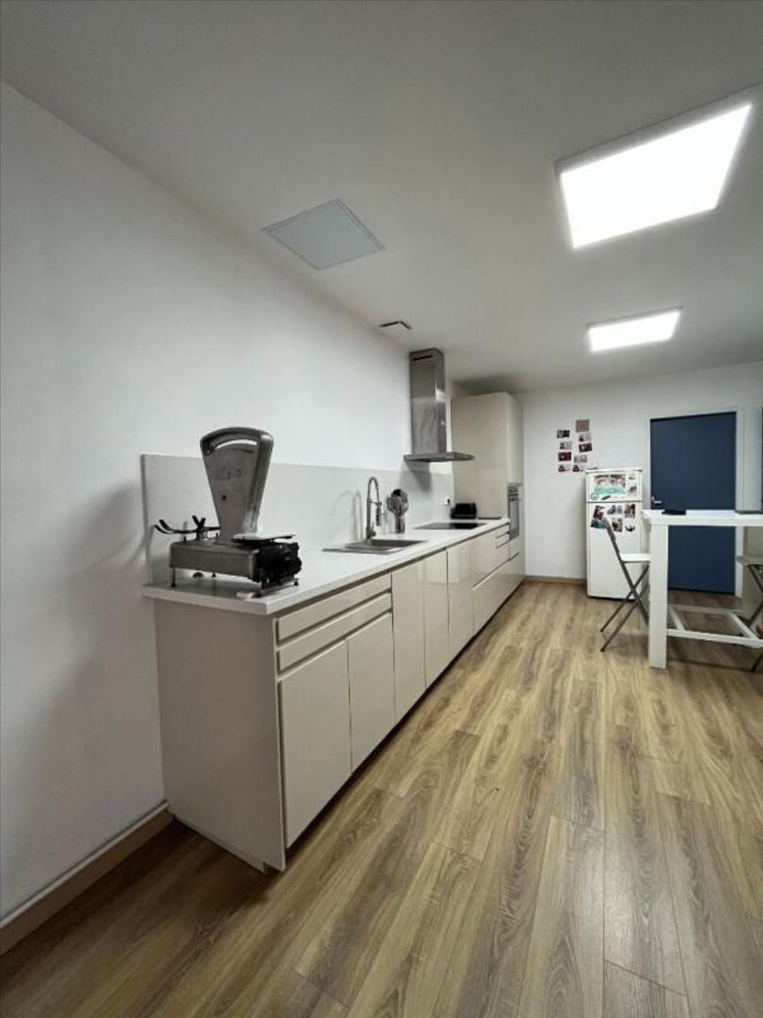Maison à louer, 137m², Castelnaudary