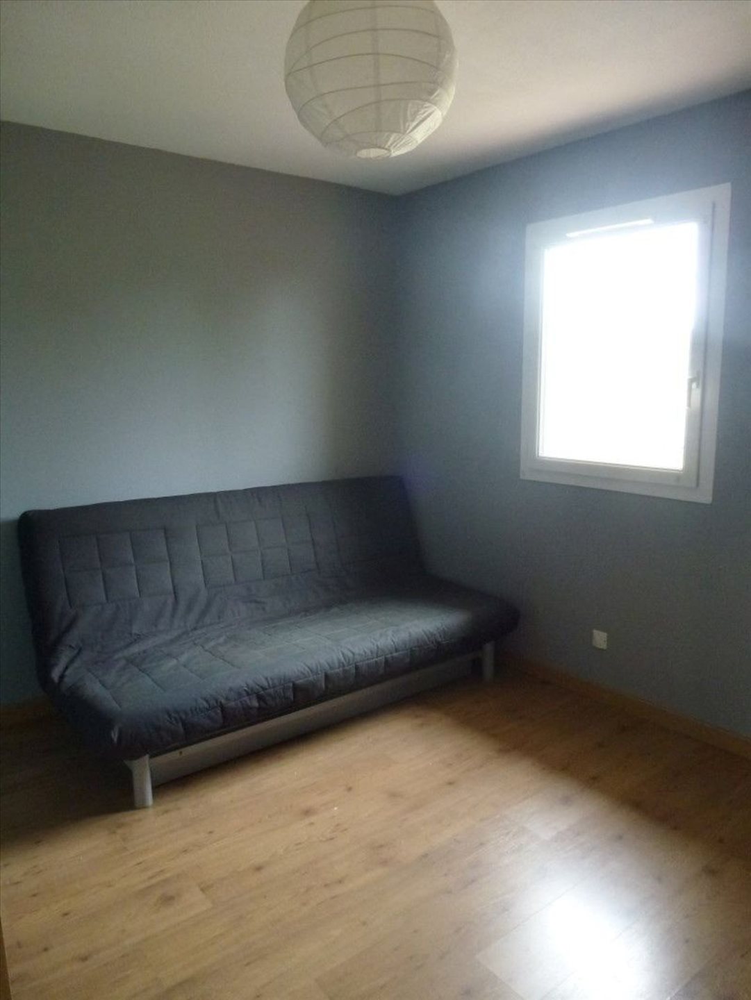 Maison à vendre, 78m², Cugnaux