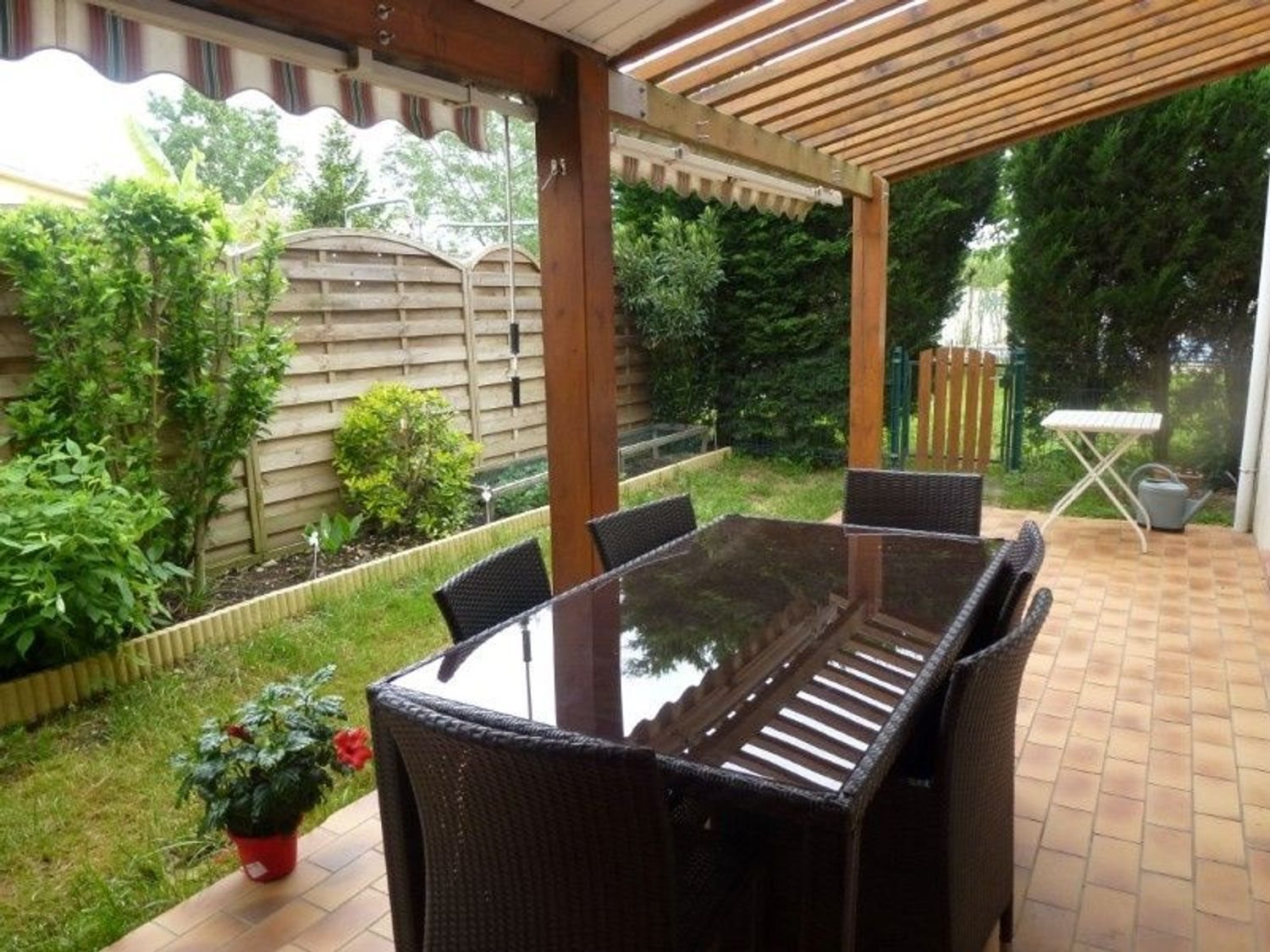 Maison à vendre, 78m², Cugnaux