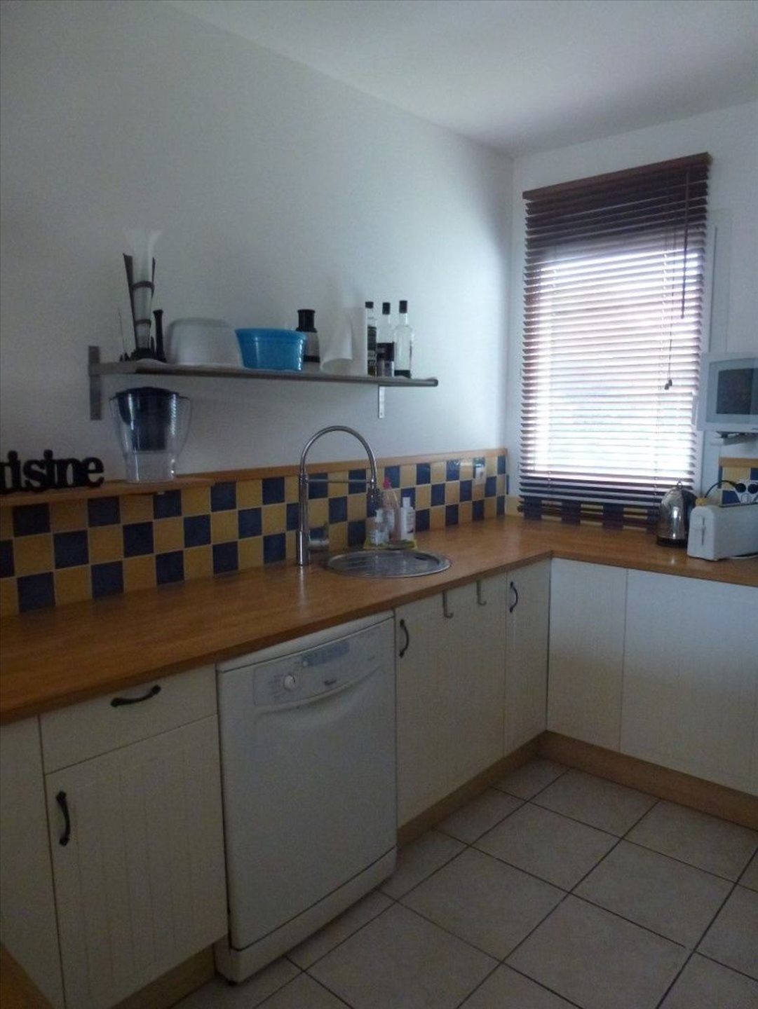 Maison à vendre, 78m², Cugnaux