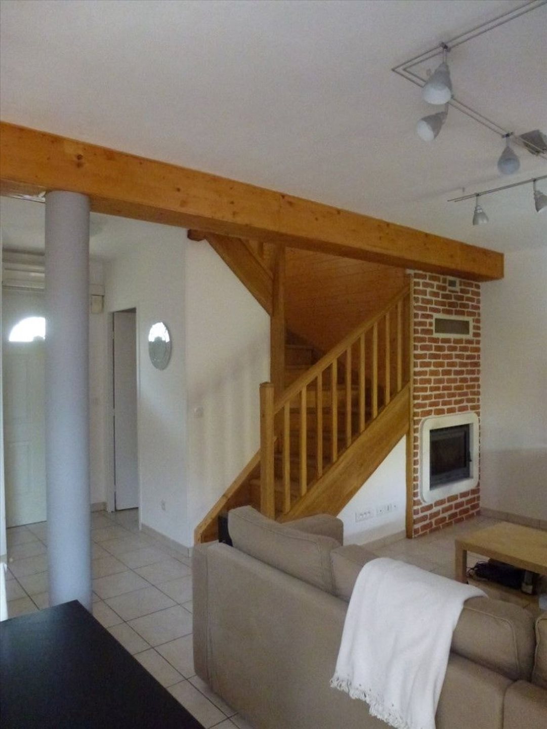 Maison à vendre, 78m², Cugnaux