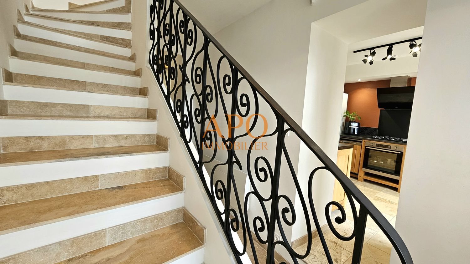 Maison à vendre, 83m², Gignac-la-Nerthe